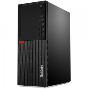 LENOVO M720T-8IA [10SQA008IA]